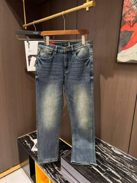 Picture of DG Jeans Long _SKUDGsz30-408qx1699232
